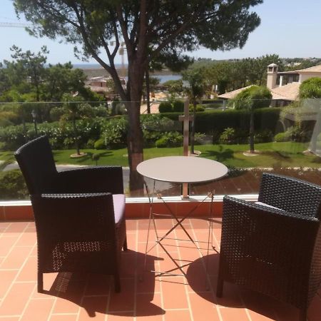 Victory Village Club Quinta do Lago Zewnętrze zdjęcie