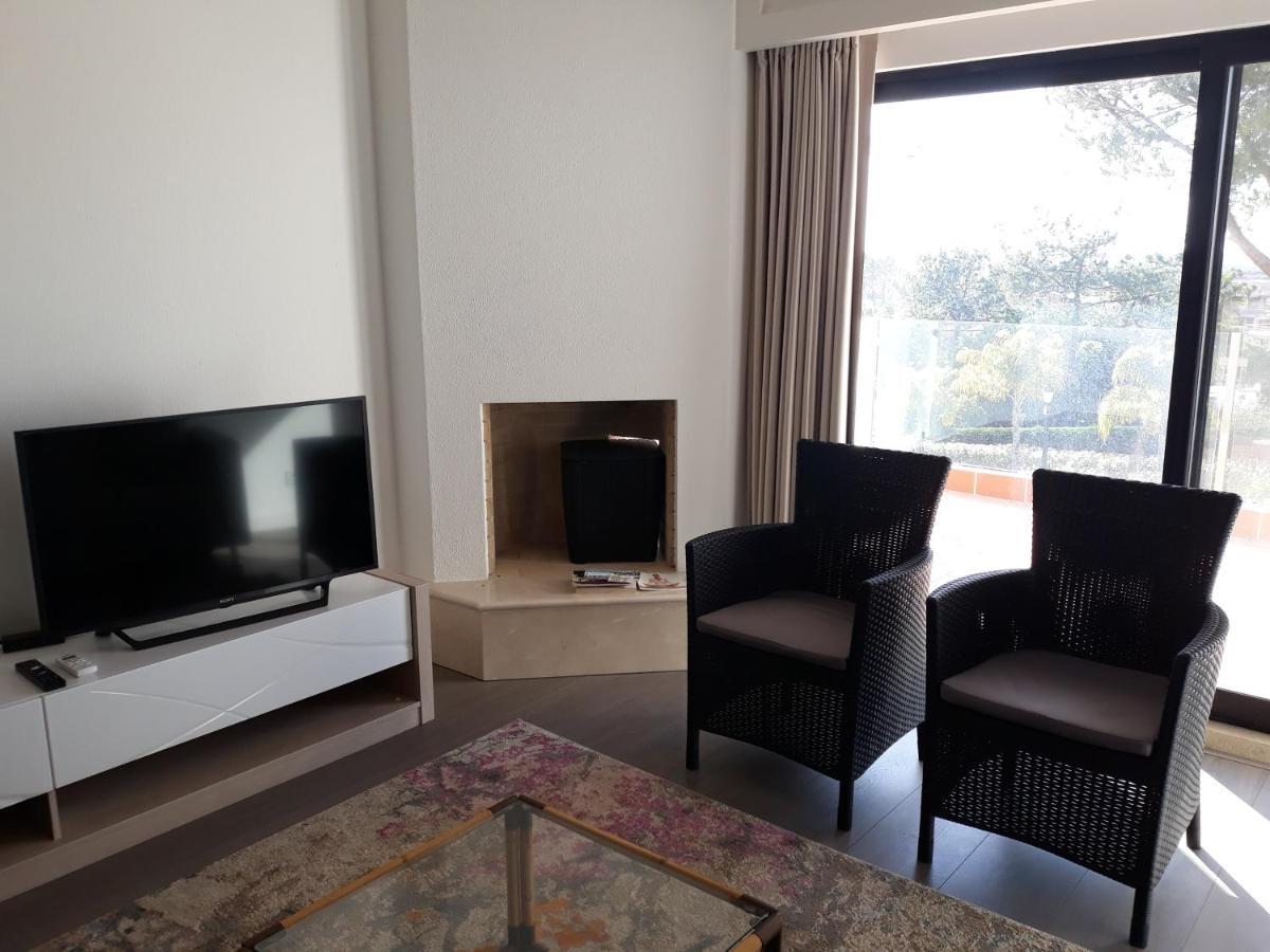 Victory Village Club Quinta do Lago Zewnętrze zdjęcie