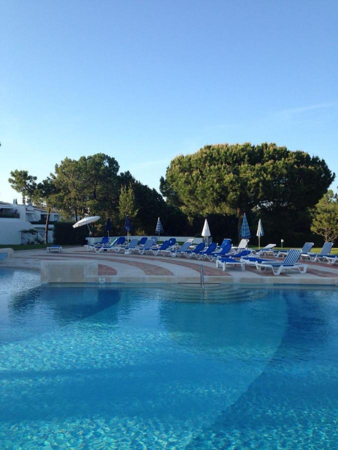 Victory Village Club Quinta do Lago Zewnętrze zdjęcie