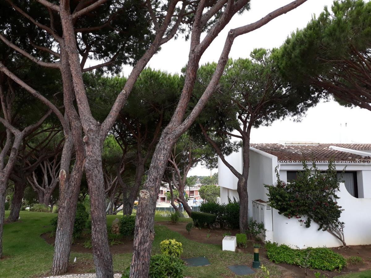 Victory Village Club Quinta do Lago Zewnętrze zdjęcie