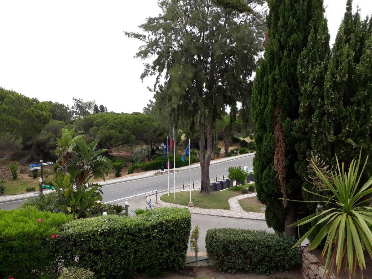 Victory Village Club Quinta do Lago Zewnętrze zdjęcie