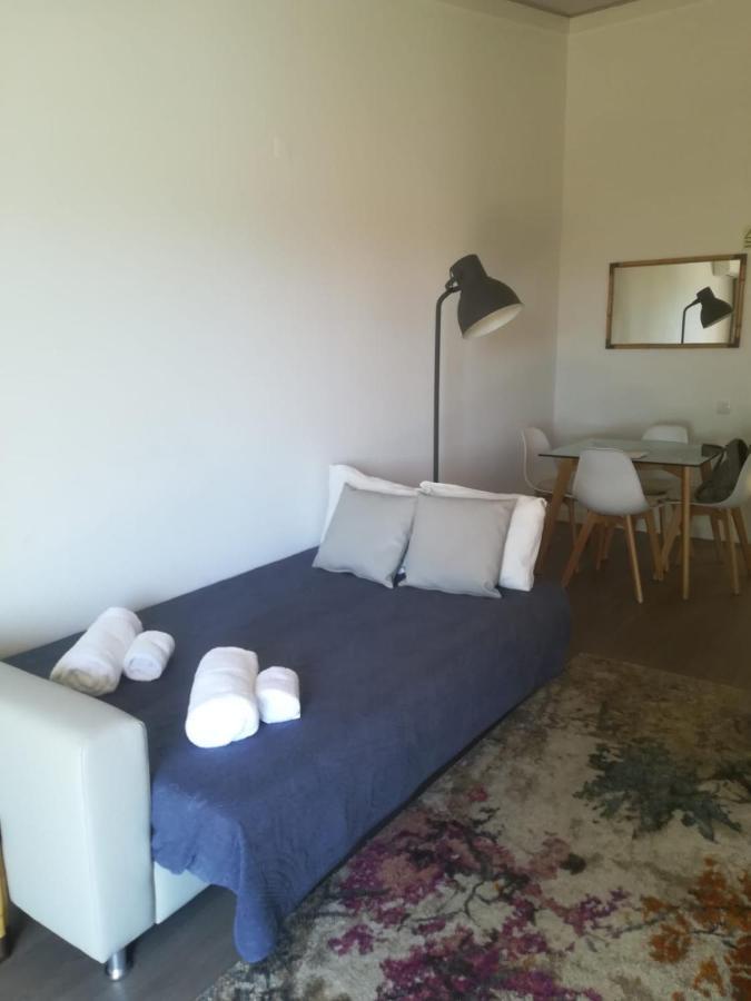 Victory Village Club Quinta do Lago Zewnętrze zdjęcie