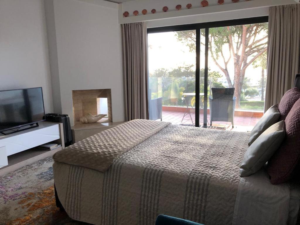 Victory Village Club Quinta do Lago Zewnętrze zdjęcie