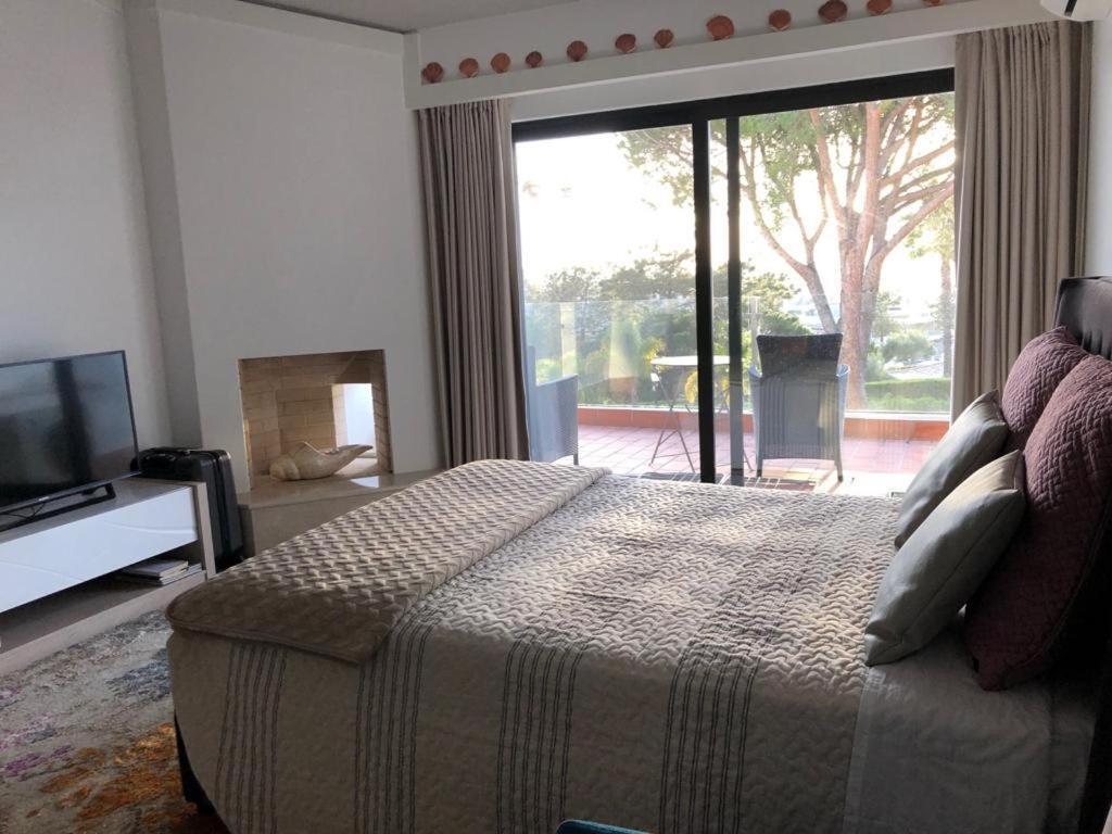Victory Village Club Quinta do Lago Zewnętrze zdjęcie